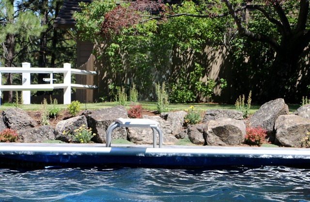 * ¡DIA ESPECIAL DE MEMORIAL!* Área de juegos LARGE Bend - 6/4, piscina, jacuzzi, cama elástica ...