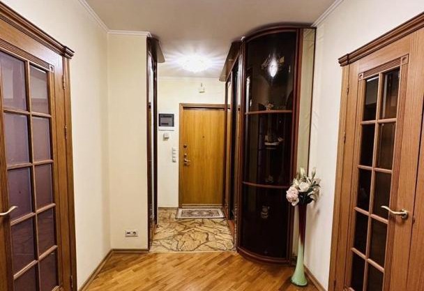 Family Stay Apt 2 bedroom