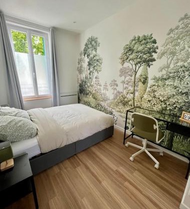 Family Stay & Disneyland Paris
