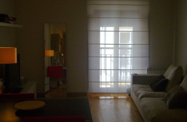 Fantástico apartamento en el Centro Histórico de Sevilla