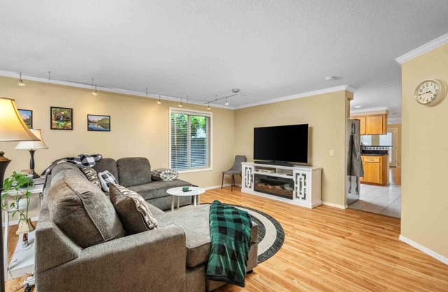 Great Deals on Summer Stays!