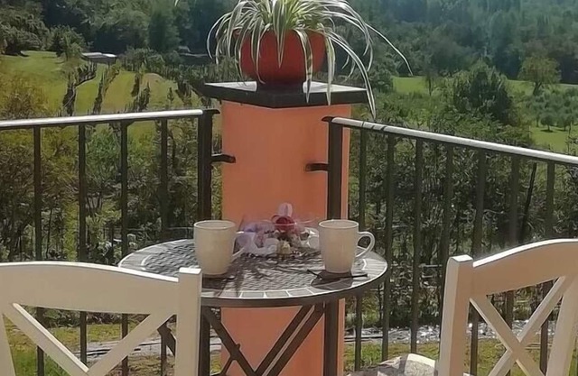 Vrbo Property