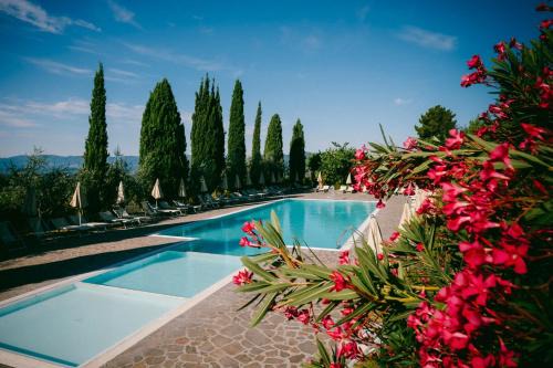 Fattoria degli Usignoli