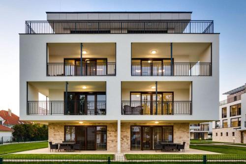 Fehér Lótusz Csopak