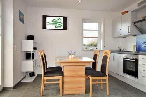 Ferienhaus-Chill-d-kroete