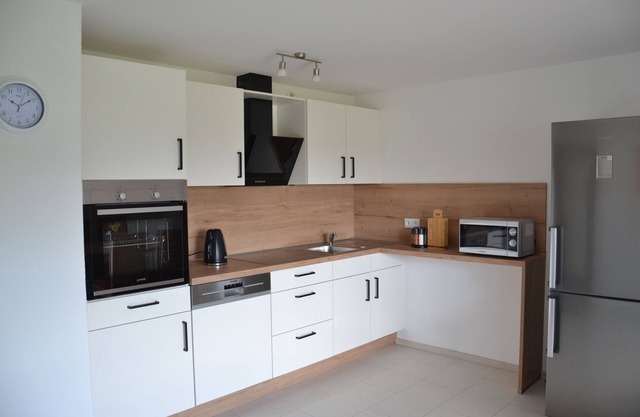 Ferienhaus Hans Girgl Hof /ferienwohnung Christine