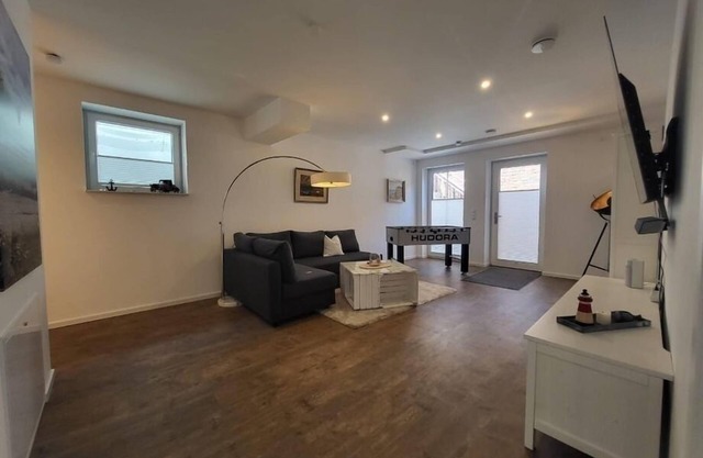 Ferienwohnung/app. für 4 Gäste mit 70m² in Stein