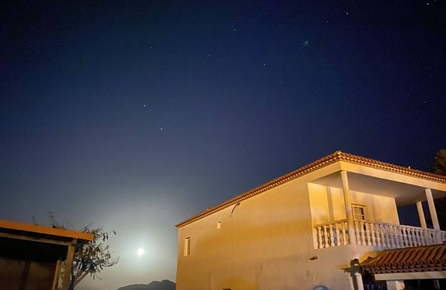 Ferienwohnung Fuerteventura
