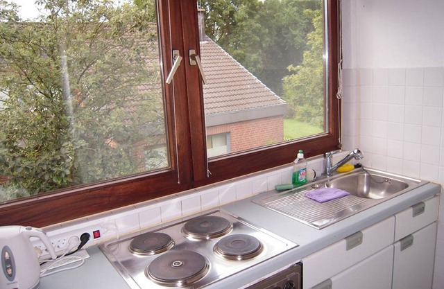 Vrbo Property
