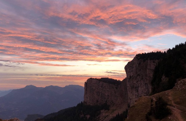 Ferme Typique du Vercors, Haut de Gamme, Pour Passer un Séjour Inoubliable