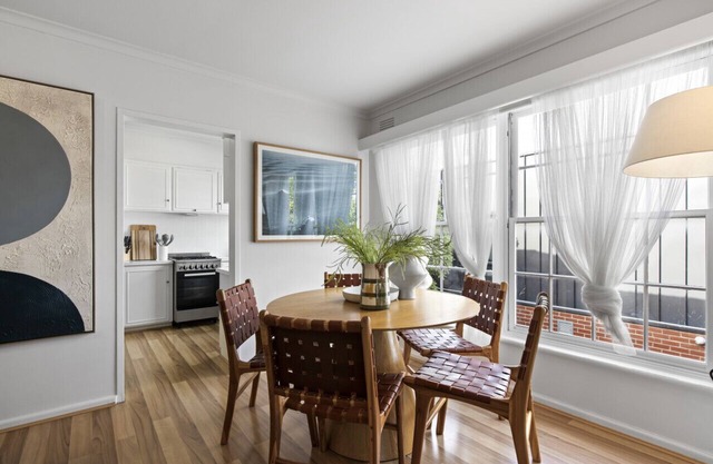 Charming 2 bed in the Heart of Camberwell