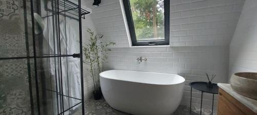 Fernhouse