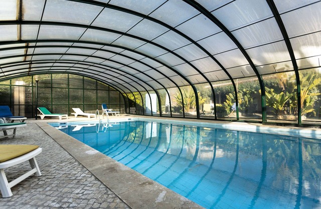 Quinta Tapada da Serra AL / 82670