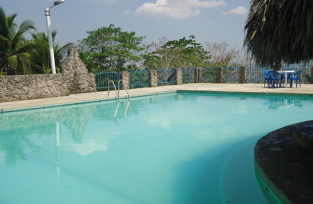 FINCA TARA EN CARTAGENA ,CON