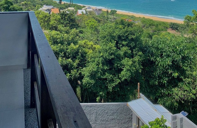 AJUSTE NÚMERO 3 PONTA DOS RESIDENCIAL COQUEIROS