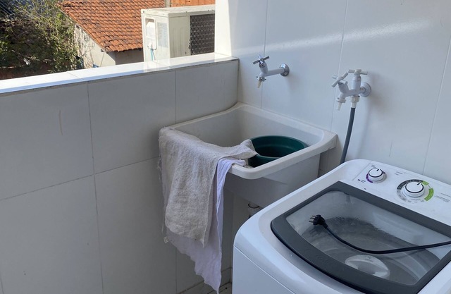 Vrbo Property