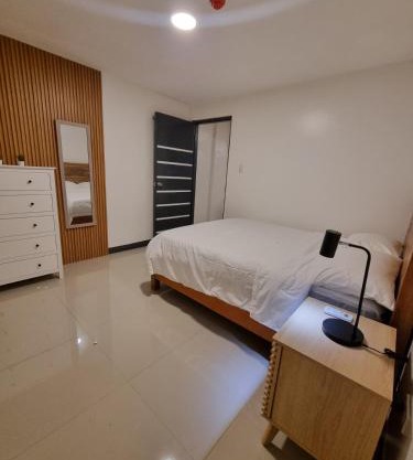 Flat 35, Unit 2A