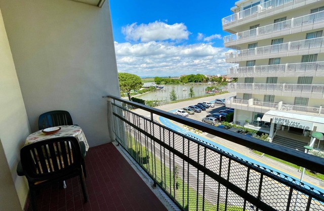 Disfruta de tus vacaciones en nuestro piso