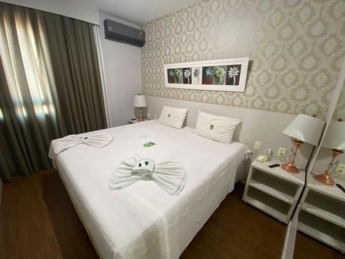 Flat ELDORADO 1801