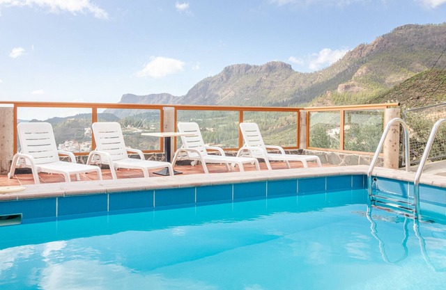 Flatguest Tunte - Piscina Privada + BBQ + Wifi