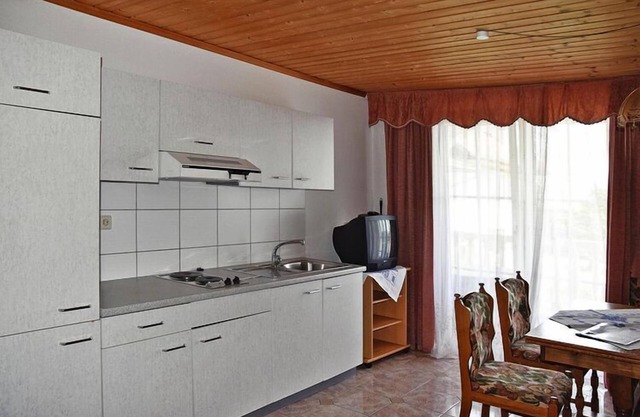 Casa de vacaciones en Podersdorf am See
