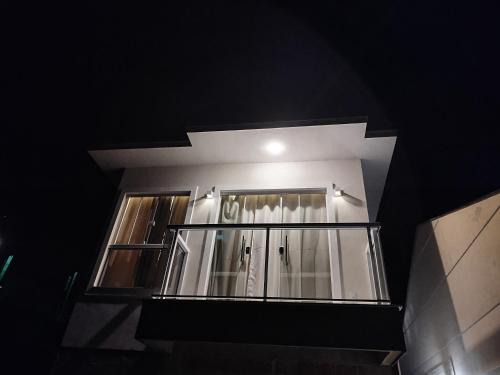 Flat Sognare