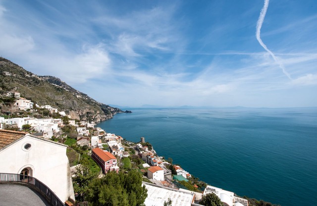 APLICACIÓN FLATIRON 2 - APARTAMENTO CON ENCANTO CON IMPRESIONANTES VISTAS AL MAR- Sosòre Holiday Homes