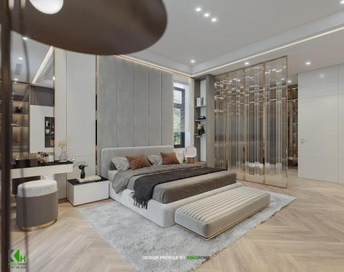FLC Sea Tower Quy Nhơn Căn Hộ Du Lịch 5 Sao Cách Biển 40m + Hồ Bơi