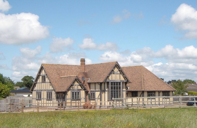 Salón Baronial ubicado en 7 acres con piscina privada climatizada y 6 habitaciones, todas con baño