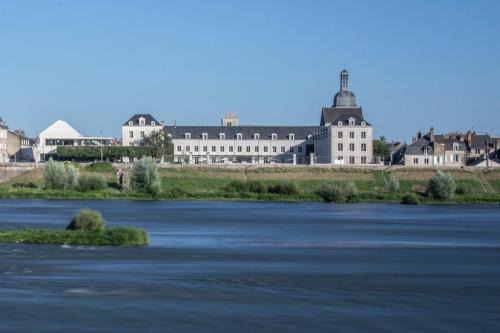 Fleur de Loire