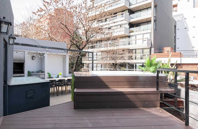 Fliphaus + Nicaragua 5900 - Gran Casa de Estilo 5 Dorm Hollywood