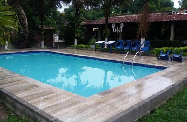 Sitio de la fuente de agua Eventos en vivo y encuentros.