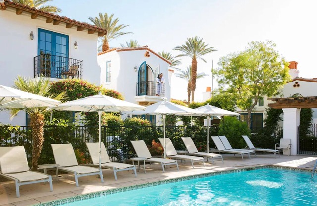 For Golf Enthusiasts: Chic Room w/ Access to Pools and Championship Golf Courses