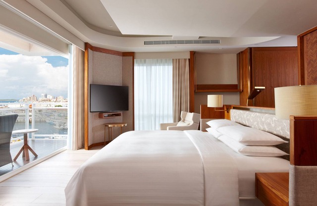 Four Points By Sheraton Penghu