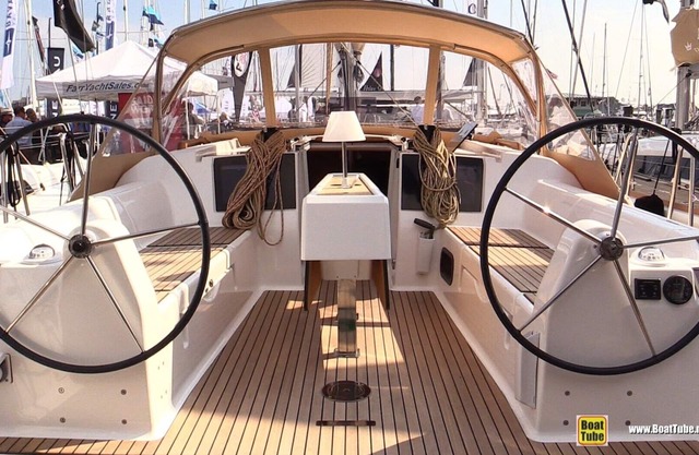 - Crucero gratuito por las islas de Levante - Embarque y cree su viaje -