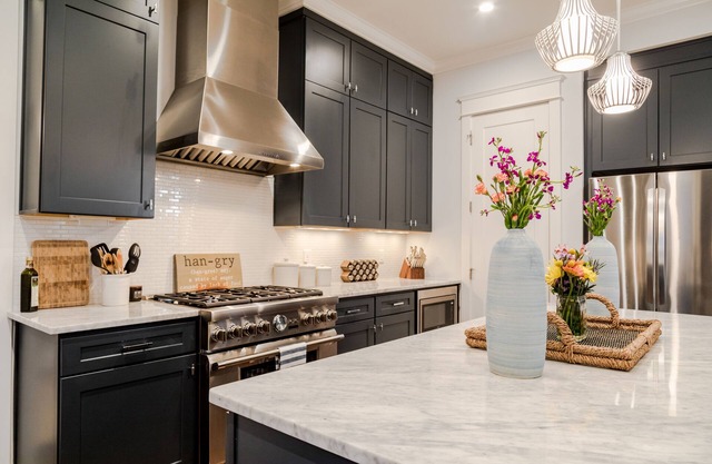 | New! | 3 miles Nashville | Spacious | Groups Events
