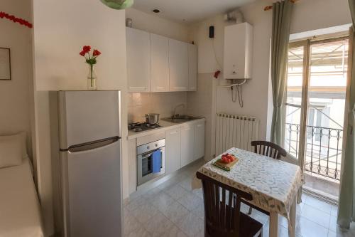 FreedHome - Milano nightlife central