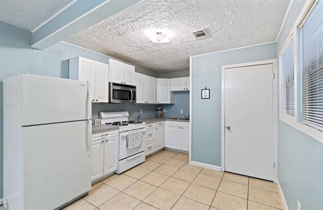 Fresa Comfy Apt/ pet friendly