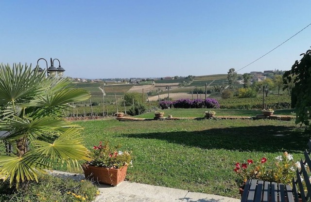 Vrbo Property
