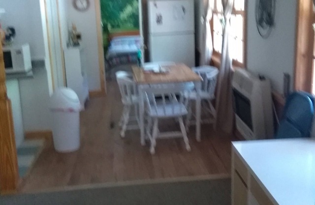 Apartamento delantero en East Otis