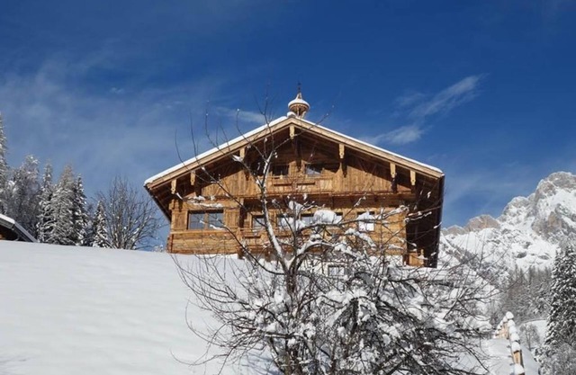 Fuchsgut - apartamento / apartamento, ducha, inodoro, 2 habitaciones