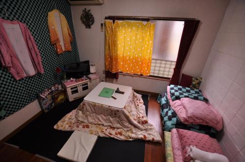 FUJIハイツ #国分寺 #東京&新宿&吉祥寺&高尾山 直行 #TOKYO Kokubunji 10min! Easy to Shinjuku&SHIBUYA