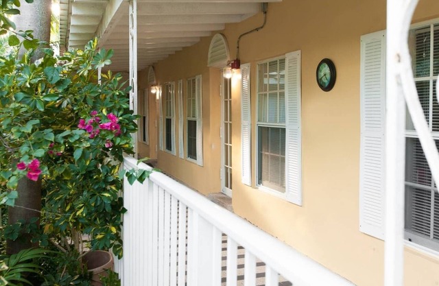 Apartamento privado completo Tropical Paradise!