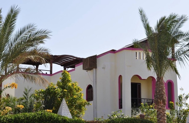 apartamento totalmente equipado en una de las mejores zonas de surf y kite