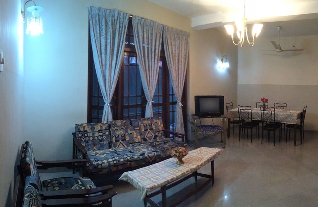 Residencias y tours en Lankawing