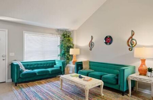 🌟Funky Fabulous 👙Pool 💥Near I-95 & FLETC