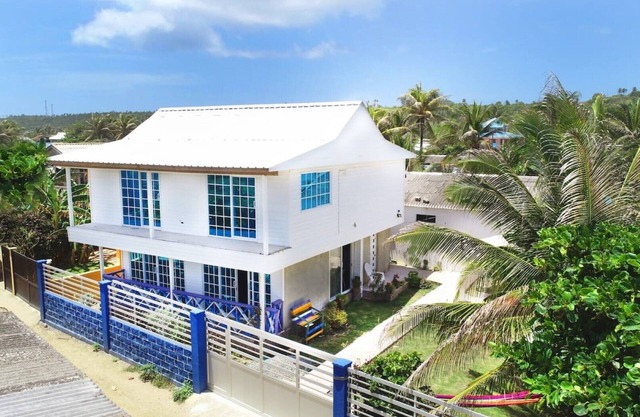 Apartamento amoblado con una excelente ubicación