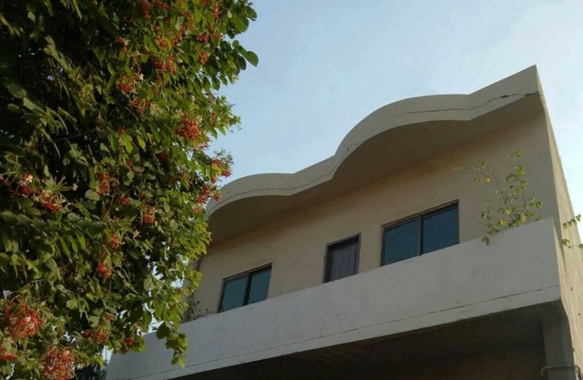 Habitaciones amuebladas cerca del aeropuerto de Lahore