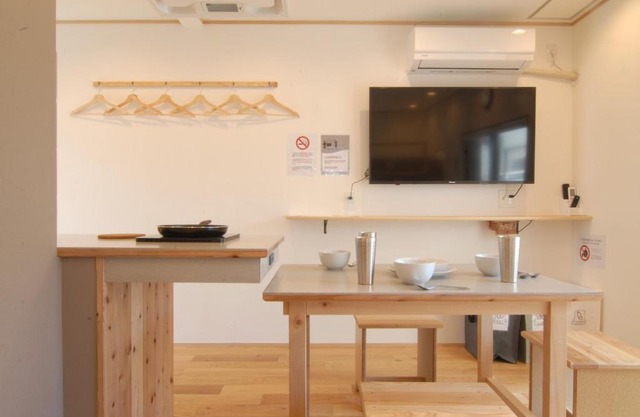 futaba heights - Vacation STAY 15415