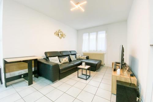 #FY The Vallier-Livération - t4 - full equiped